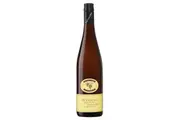 Petaluma Yellow Label Hanlin Hill Riesling 750mL Bottle