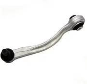 1PCS Bending arm R OEM 80D407510 80D 407 510