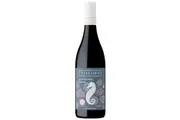 Taylors Promised Land Shiraz (750mL)