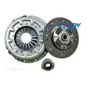 Exedy Clutch Kit OEM Replacement - NSK-6773