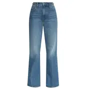 [Ulla Johnson] The Colette Jean