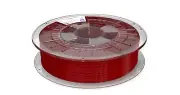 TPU Filament MD FLEX 1.75mm 500 gram Natural 3D Printer Filament