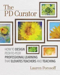 在飛比找誠品線上優惠-The Pd Curator: How to Design 