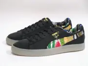 Puma Men's Clyde Coogi FS Fashion Sneaker Shoes, Size 5 M US
