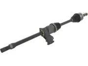 Front Right CV Axle Assembly For 06-11 Hyundai Azera Sonata 3.3L V6 GR48D9 (for: Hyundai)