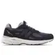 NEW BALANCE X KITH 990 990V3【M990KI3】DARK NAVY美國製 深藍【A-KAY0】