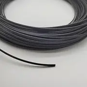 10m/Batch E89328-A AWM VW-1 AVAGO HFBR-EUS500Z EUD500Z simplex Duplex POF Optical Fiber 1.0 * 2.2mm(EUS500Z simplex 10m)