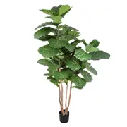 [OneWorld Collection] Fiddle Leaf Tree 1.9m