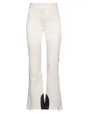 [CORDOVA] CORDOVA Snow Wear - Item 30442650