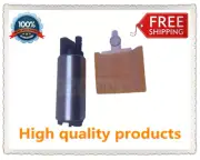 Fuel Pump 31111-2P90 For Hyundai Tuscon 2010-22 Santa Fe 2010-2023 Kia Sorrento