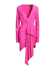 [UR INK] UR INK Midi dresses - Item 15352364