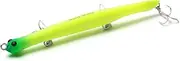 Jackson Pencil Bait Lures
