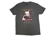 Primus | Official Band T-Shirt | Pork Soda