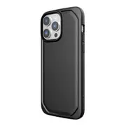 Raptic Slim iPhone 14 Pro Max Case