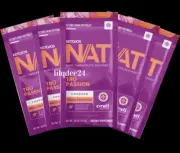 Pruvit Keto OS NAT Ketones Charged Tru Passion 5 pack Free Ship! Exp 8/2025