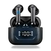 Earbuds in Real Time 144 Languages & Accents,3 in 1 Language Translator