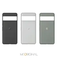 在飛比找樂天市場購物網優惠-Google Pixel 7 Pro Case 原廠保護殼