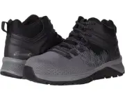 Thorogood AST Mid 809-6200 Men's US 12 Gray Composite Safety Toe Work Shoes P450