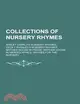 Collections of Nursery Rhymes