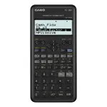 CASIO 卡西歐 FC-100V 財務型計算機 / 台