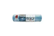 Scotch Flex & Seal Shipping Roll