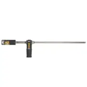DeWALT Extreme 16 x 600 x 40mm 4 Cutter SDS-Max Hollow Drill Bit