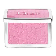 Dior Backstage Rosy Glow Blush 001 Pink 4.6g