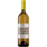 Millbrook Regional Fiano 750mL