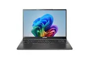 Leader Companion Copilot 6C2, 16 ft QHD, Intel U5-226V, Intel AI NPU, 16GB DDR5, 1TB NVMe SSD, Wi-Fi 6E, TB4, IR Cam, Windows 11 Home, 2 Year Warranty