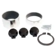 EPI Secondary Clutch Rebuild Kit for 2003-2005 Polaris Magnum 330 2x4 ATV
