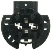 # S-999 Standard Motor Products Parking Light Bulb Socket