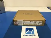 ARISTA AP-C260 8X8 TRI RADIO 802.11AX (WIFI 6) ACCESS POINT