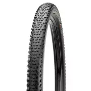 Maxxis Tyre Rekon Race - 29 x 2.40 WT - EXO / TR - Foldable - Black