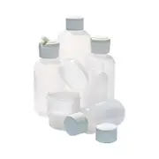 Coghlan's Contain-Alls Travel Storage Containers