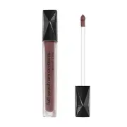 COVERGIRL Full Spectrum Gloss Idol Moisturizing Lip Gloss, Snatched