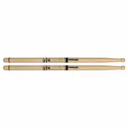 Promark Byos Marching Drumstick