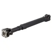 For Nissan Titan Armada Frontier Pathfinder Xterra Front Driveshaft w/ Auto CSW (for: Nissan)