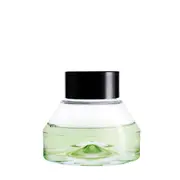 Diptyque Figuier Diffuser 75 ml Refill