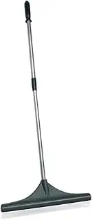 Easylife Grass Rake for Artificial Grass, Garden Tools and Equipment, Fake Grass Brush L110-150cm- Fully Guaranteed
