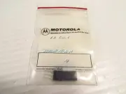 2 Pack NEW MOTOROLA # MDA106A ELECTRONIC COMPONENT # 3N250