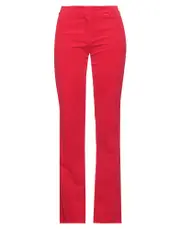 [PIAZZA SEMPIONE] PIAZZA SEMPIONE Pants - Item 30114532