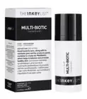 The INKEY List Multi-Biotic Face Moisturiser 30ml