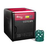 在飛比找蝦皮購物優惠-三緯 xyzprinting da Vinci Junior