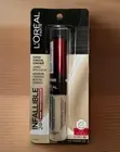 L’Oreal Infallible 24H Cover Conceal Contour 11ml (Ivory 15)