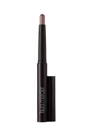 Laura Mercier Caviar Stick Eye Colour - Amethyst