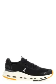 ON 'Cloudnova Form 2' Sneakers