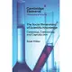 The Social Dimensions of Scientific Knowledge: Consensus, Controversy, and Coproduction