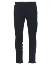 [AT.P.CO] AT. P. CO Pants - Item 13787899