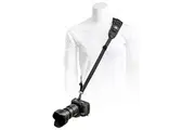 BlackRapid Delta Camera Sling Black
