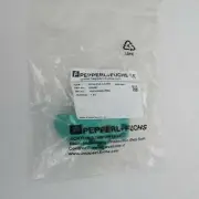 NCN3-F25-N4-V84 New Pepperl+Fuchs P+F sensor